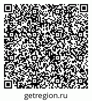 79634406380
