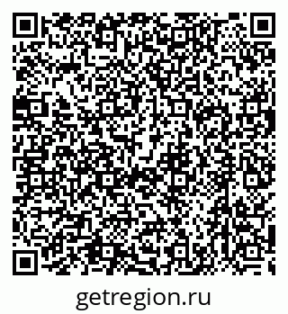 79634406382