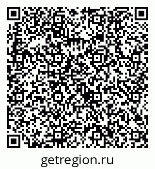 79634406387