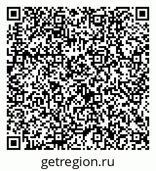 79634406391