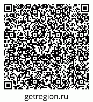 79634406392