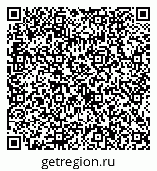 79634406395