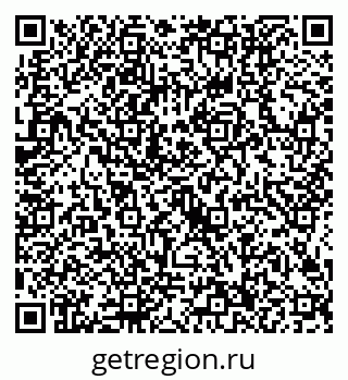 79634406396