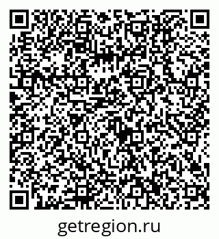 79634406397