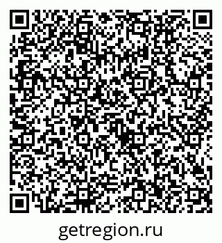 79634406404