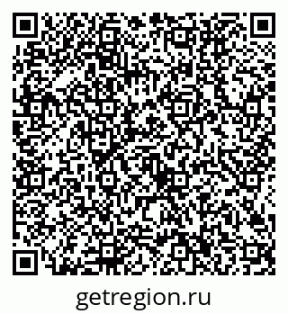 79634406407