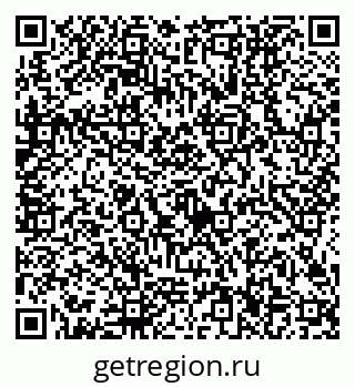 79634406409