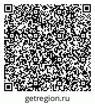 79634406410