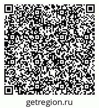 79634406413