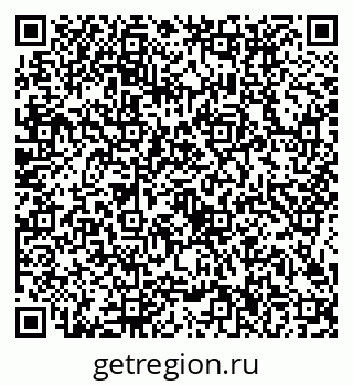 79634406415