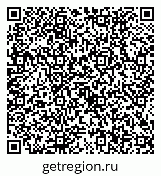 79634406419