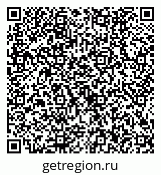79634406420