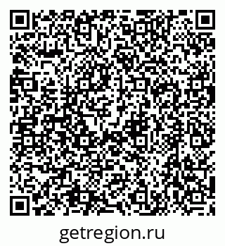 79634406422