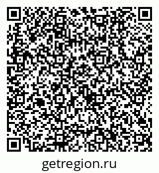 79634406427