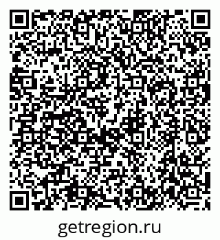 79634406429