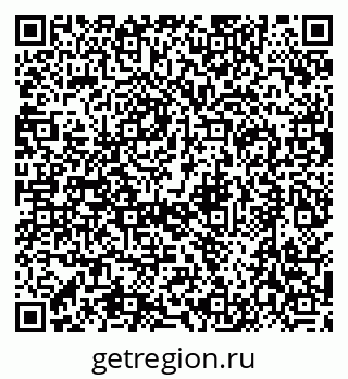79634406430