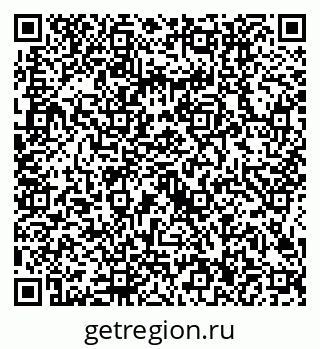 79634406432