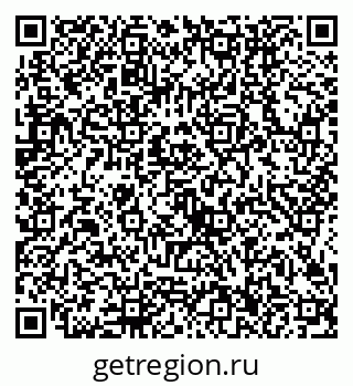 79634406434