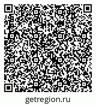 79634406436