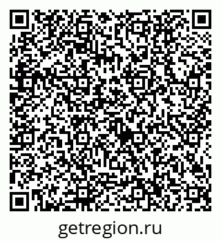 79634406437