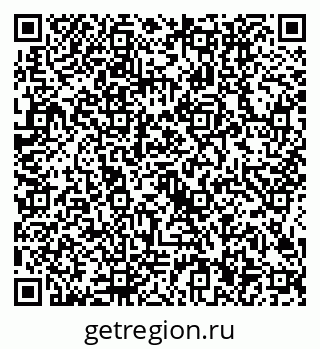 79634406438