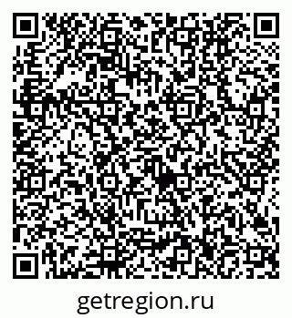 79634406441
