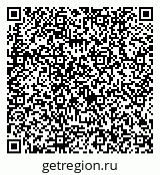 79634406442