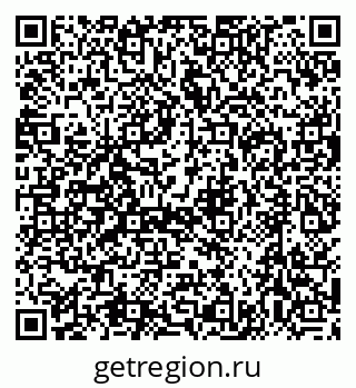 79634406443