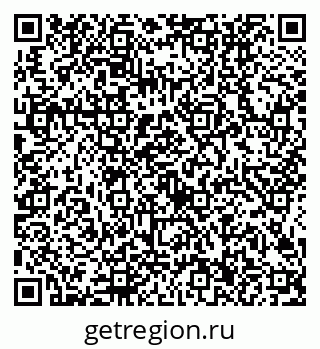 79634406444