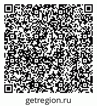 79634406445