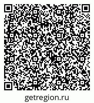 79634406446