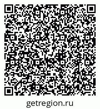 79634406449