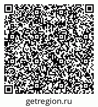 79634406451