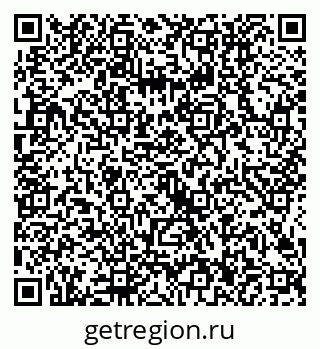 79634406452