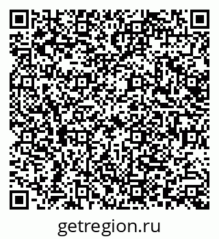 79634406453