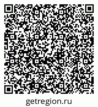 79634406456