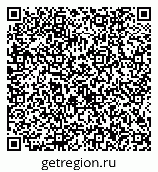 79634406460
