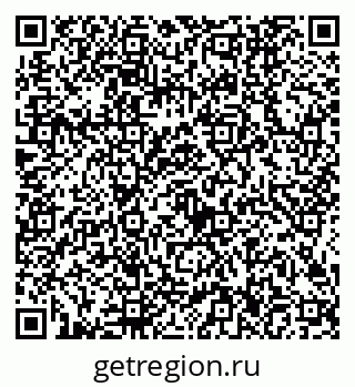 79634406461