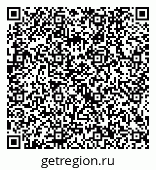 79634406466