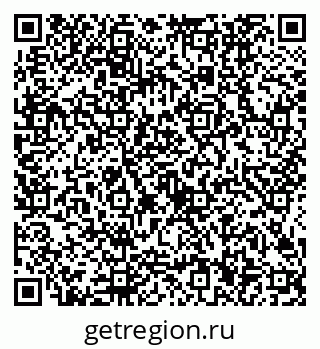 79634406468