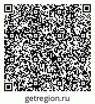 79634406469