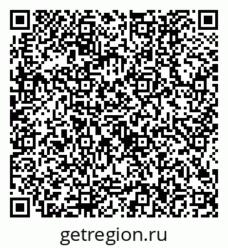 79634406471