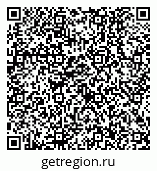 79634406474