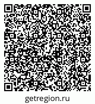 79634406476