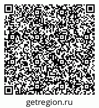 79634406478