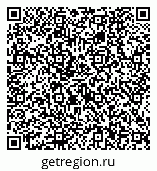79634406479