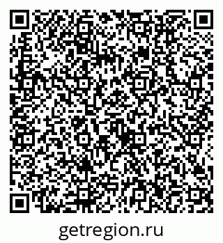 79634406481