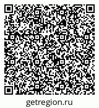 79634406482