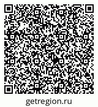 79634406483