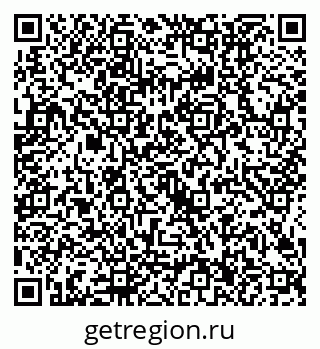 79634406484